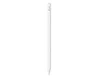 Pozostałe APPLE Rysik do tabletu Pencil (USB-C) (MUWA3ZM/A)
